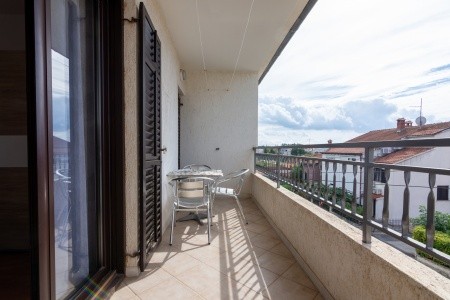 Apartmány 3298-2576 - 16