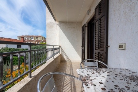 Apartmány 3298-2576 - 17