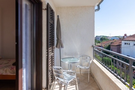 Apartmány 3298-2576 - 54