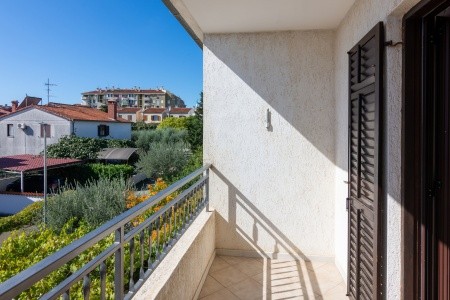 Apartmány 3298-2576 - 55