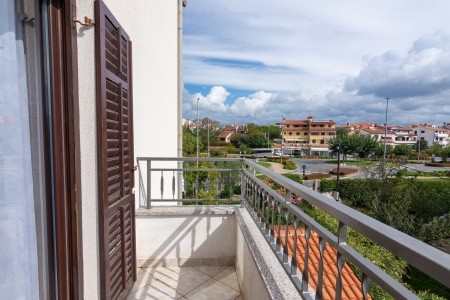 Apartmány 3298-2576 - 57