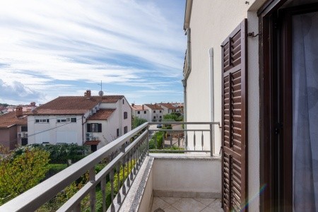 Apartmány 3298-2576 - 58