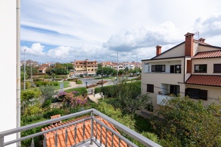 Apartmány 3298-2576 - 60