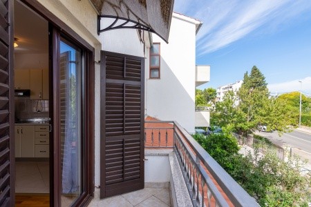 Apartmány 3298-2576 - 62