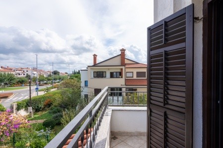 Apartmány 3298-2576 - 63