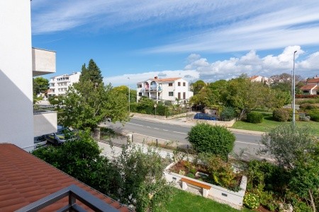 Apartmány 3298-2576 - 65