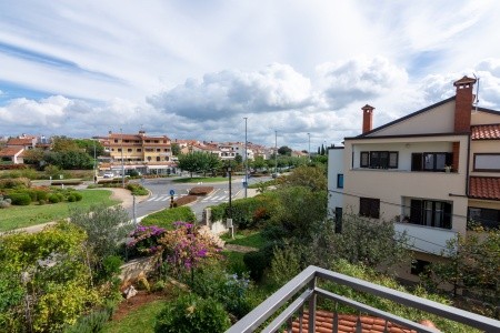 Apartmány 3298-2576 - 66