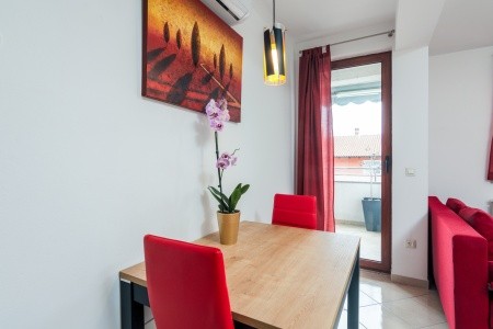 Apartmány 3298-2576 - 52