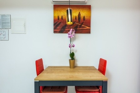 Apartmány 3298-2576 - 51