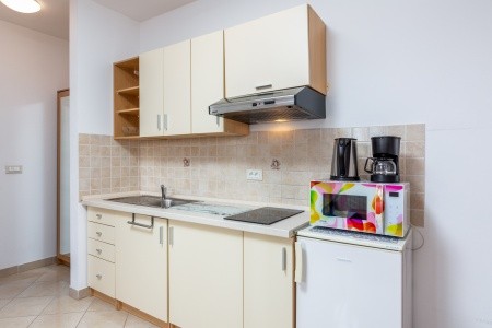 Apartmány 3298-2576 - 50