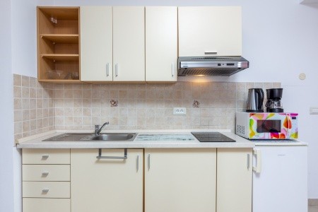 Apartmány 3298-2576 - 39