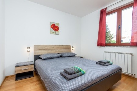 Apartmány 3298-2576 - 40
