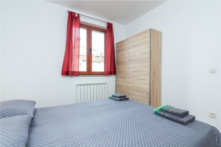 Apartmány 3298-2576 - 41