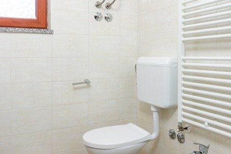 Apartmány 3298-2576 - 44