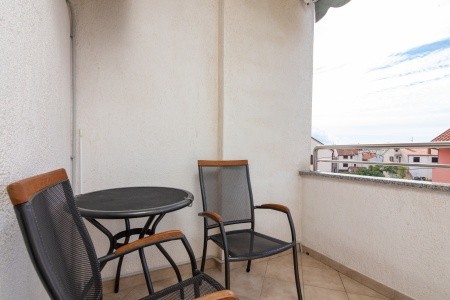 Apartmány 3298-2576 - 46