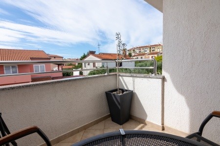 Apartmány 3298-2576 - 47