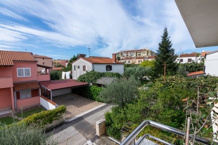 Apartmány 3298-2576 - 48