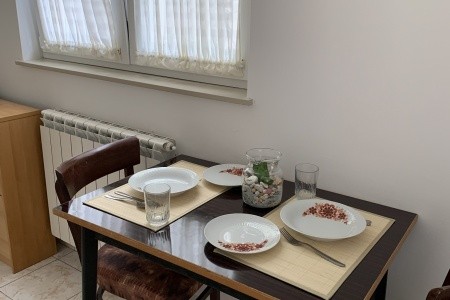 Apartmány 3298-1613 - 15