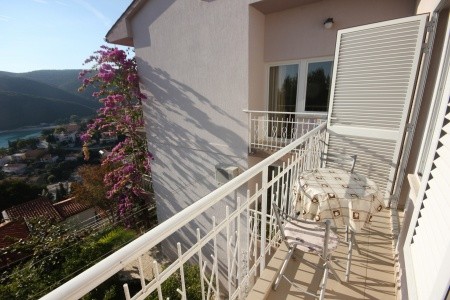 Apartmány 3298-1613 - 22