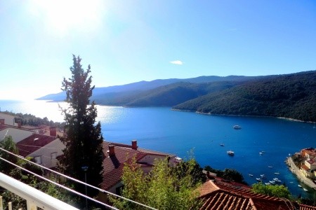 Apartmány 3298-1613 - 23