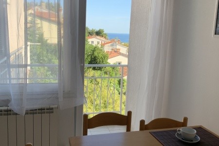 Apartmány 3298-1613 - 28