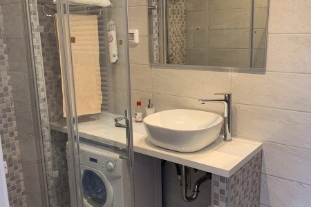 Apartmány 3298-1613 - 47