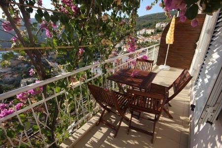 Apartmány 3298-1613 - 65