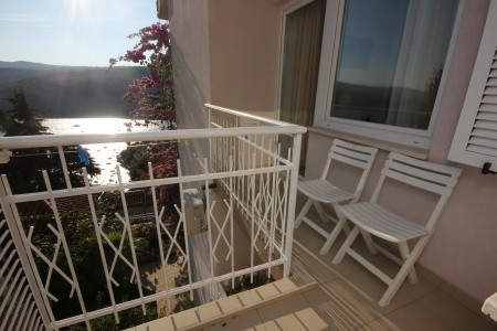 Apartmány 3298-1613 - 68