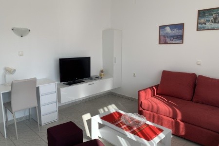 Apartmány 3298-1613 - 72