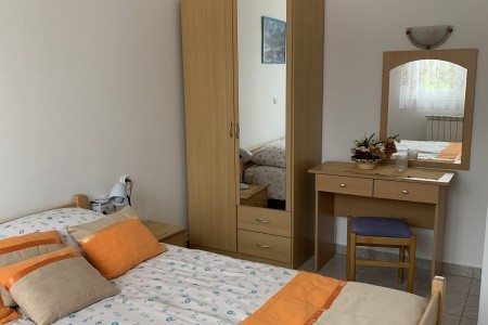 Apartmány 3298-1613 - 63