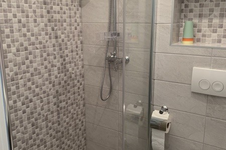 Apartmány 3298-1613 - 62