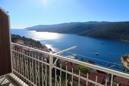 Apartmány 3298-1613 - 51