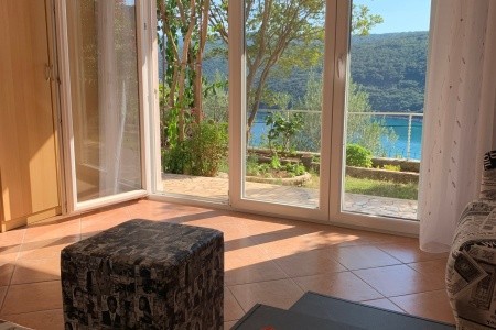 Apartmány 3298-1613 - 55