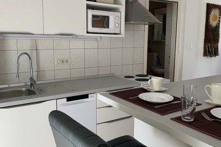 Apartmány 3298-1613 - 61