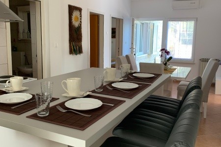 Apartmány 3298-1613 - 77