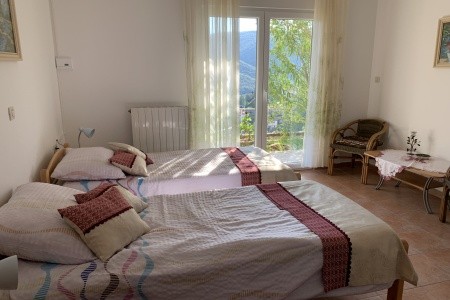 Apartmány 3298-1613 - 4