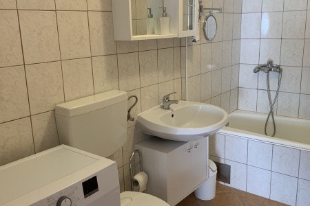 Apartmány 3298-1613 - 1