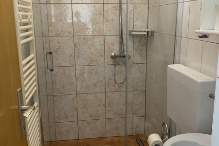Apartmány 3298-1613 - 7