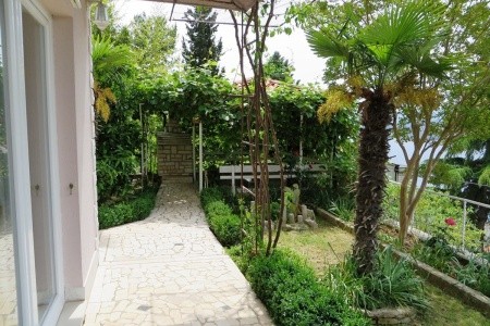 Apartmány 3298-1613 - 10