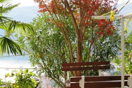 Apartmány 3298-1613 - 13