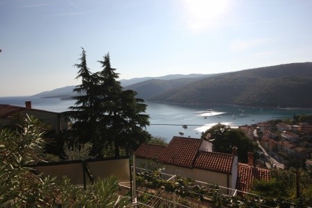 Apartmány 3298-1613 - 14