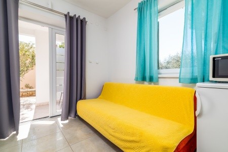 Apartmány 3298-1666 - 30