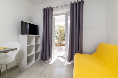 Apartmány 3298-1666 - 31