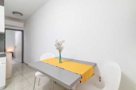 Apartmány 3298-1666 - 14