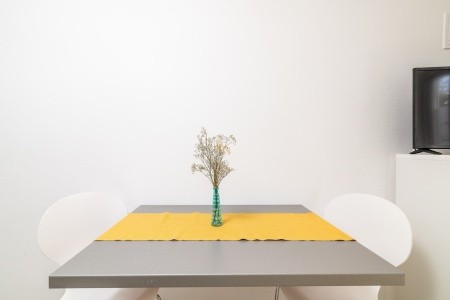 Apartmány 3298-1666 - 15