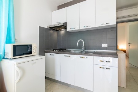 Apartmány 3298-1666 - 16