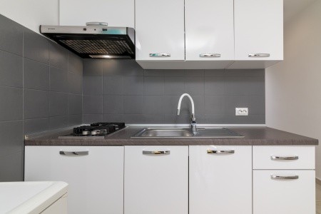 Apartmány 3298-1666 - 17