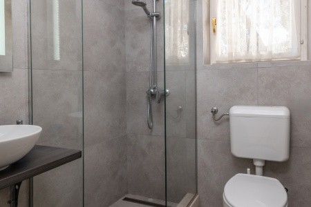 Apartmány 3298-1666 - 19