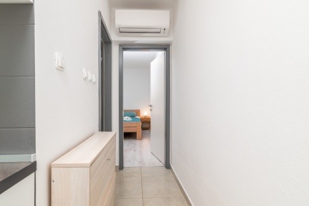 Apartmány 3298-1666 - 1