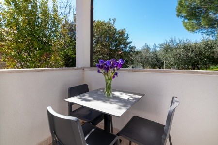 Apartmány 3298-1666 - 21